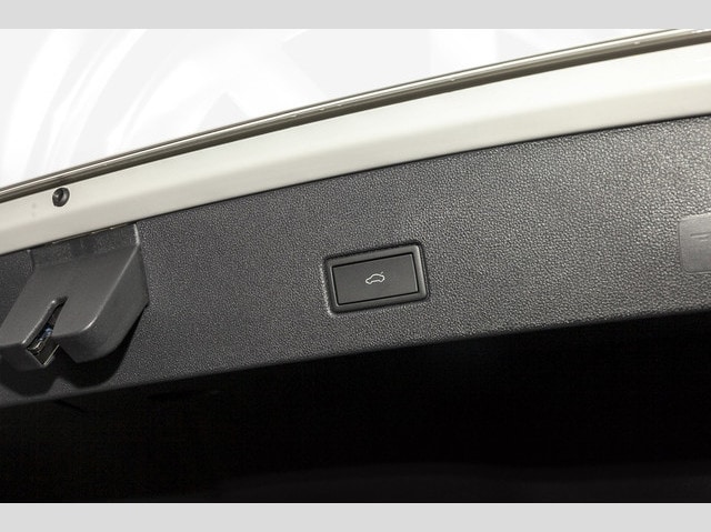 Volkswagen T-Roc 2.0 TSI DSG