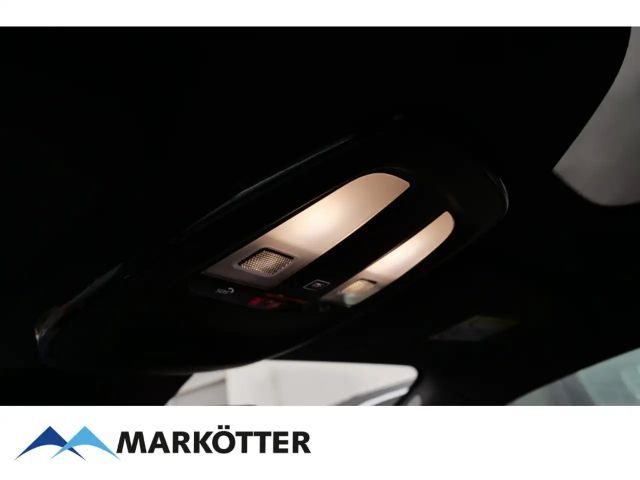 Volvo C40 Plus Recharge