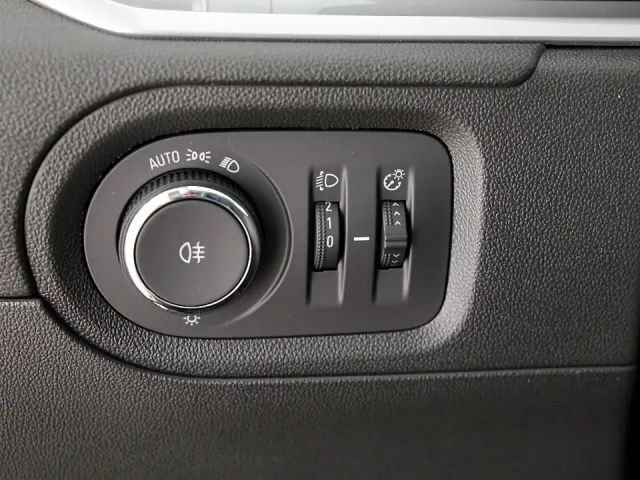 Opel Grandland X GS-Line Grand Sport Turbo