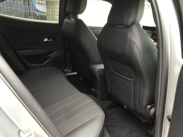 Opel Mokka GS~Navi~ PDC v/h~Kamera~Sitz+LenkHeiz~LED