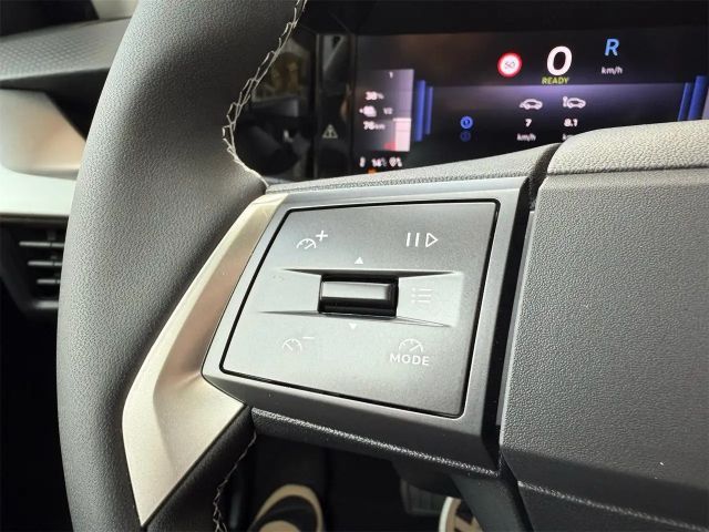 Opel Frontera 44 kWh GS