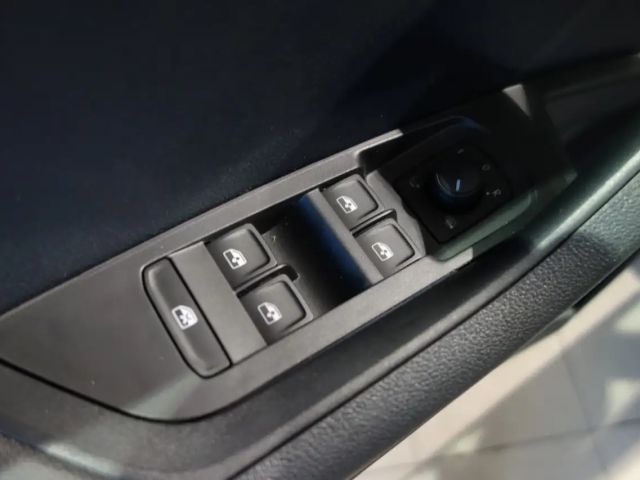 Skoda Karoq ACT Selection