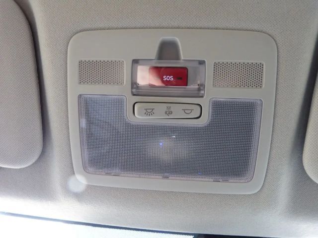 Hyundai i10 AUTOMATIK APPLE KAMERA SHZ LHZ