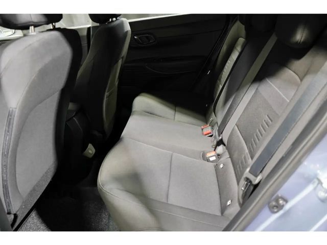 Hyundai Bayon 1.0 Prime T-GDi