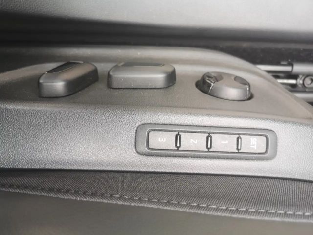 Seat Ateca 1.5 TSI DSG FR-lijn