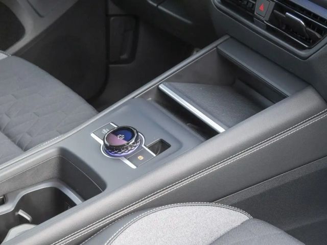 Volkswagen Tiguan 1.5 eTSI DSG Life