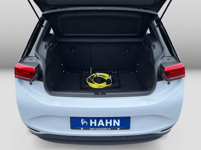 Volkswagen ID.3 Performance Pure