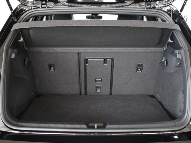 Volkswagen Golf 4Motion DSG Golf VIII