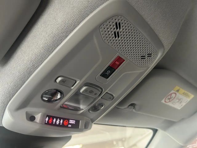 Citroën C4 Max PureTech