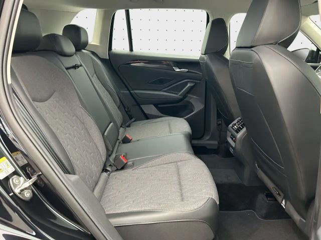 Volkswagen Tiguan 1.5 eTSI DSG Life