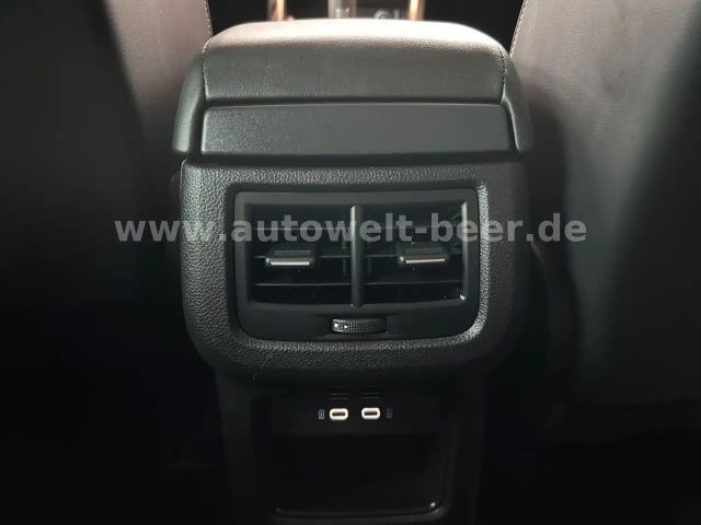 Seat Ateca 1.5 TSI DSG
