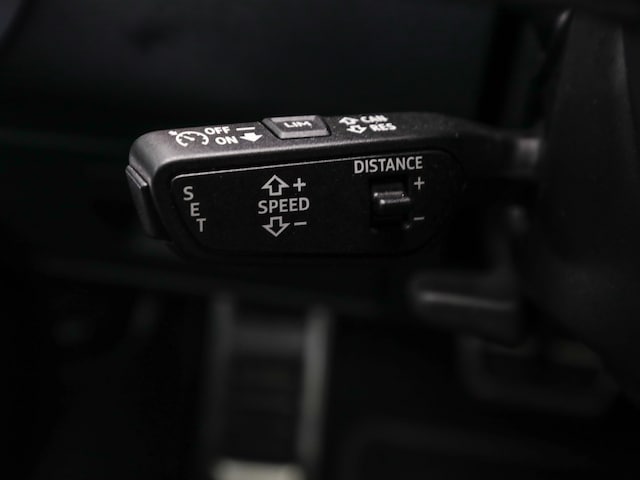 Audi S6 Avant Quattro