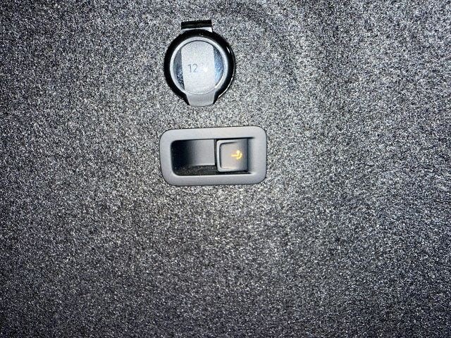 Volkswagen Golf 2.0 TDI DSG Golf VIII Variant