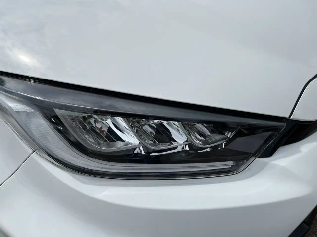 Toyota Yaris GR Hatchback