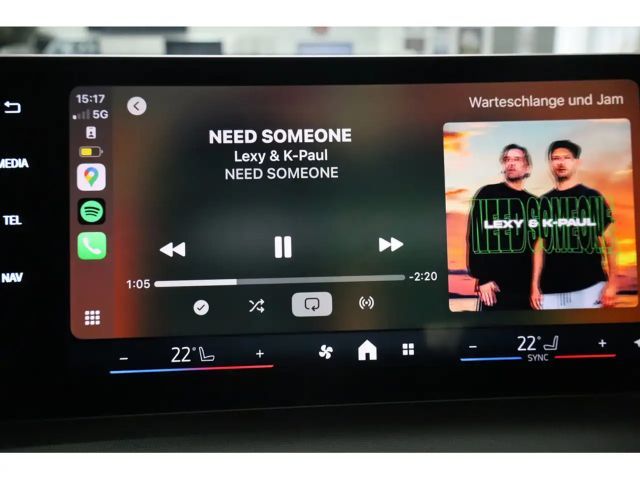 BMW X2 20d Garantie 05/2028 NP: 51.000€ Panorama LED DAB+