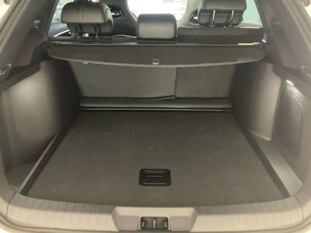 BYD Seal U Boost DM-i