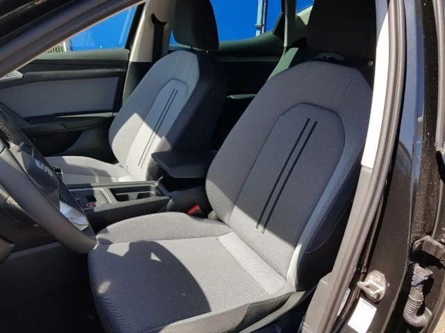 Seat Leon 1.5 TSI Style