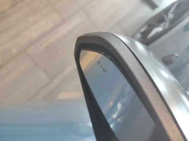 Ford Mustang Fastback GT 5.0 V8