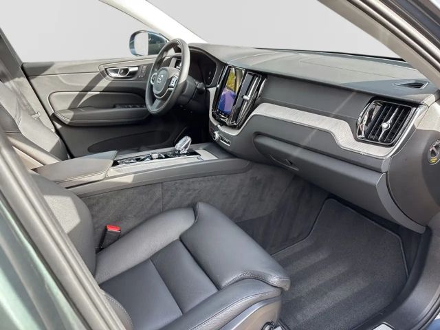 Volvo XC60 AWD Inscription