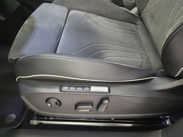 Volkswagen ID.4 150 kW Max Performance Pro