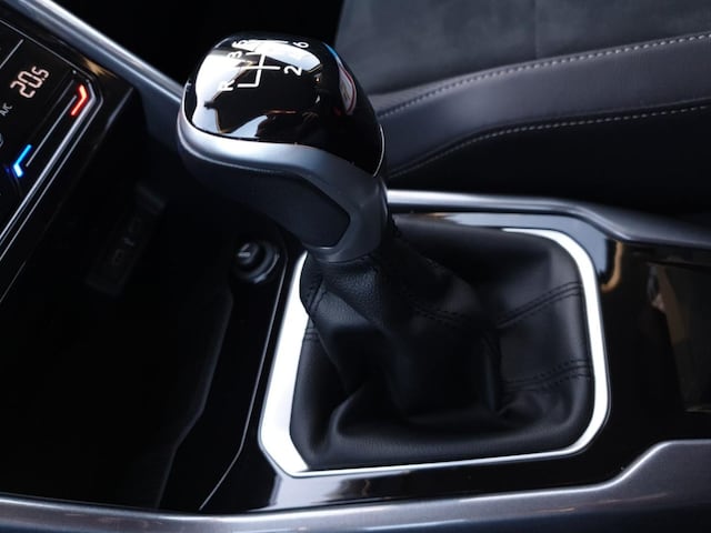 Volkswagen T-Roc 1.5 TSI Style