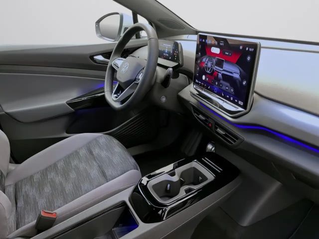 Volkswagen ID.4 Performance Pure
