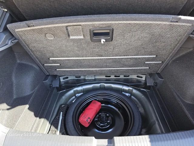 Volkswagen T-Roc 1.5 TSI IQ.Drive Style