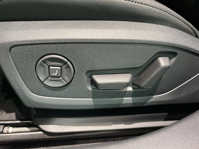 Audi RS3 Quattro S-Tronic Sportback