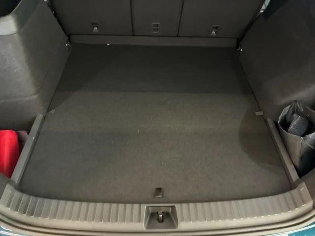 Volkswagen Tayron DSG eHybrid