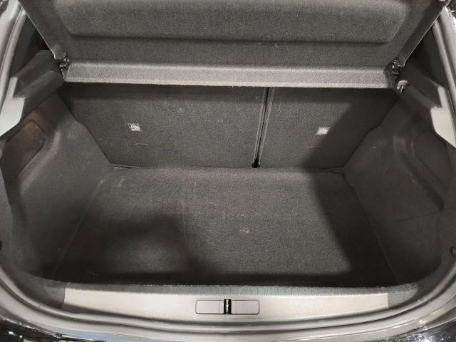 Opel Corsa 1.2 Turbo GS-Line Grand Sport Turbo