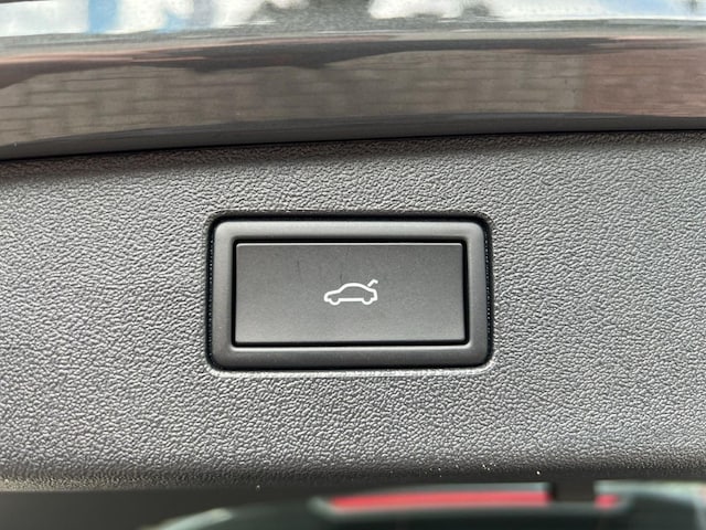 Volkswagen Tiguan 1.5 eTSI DSG R-Line