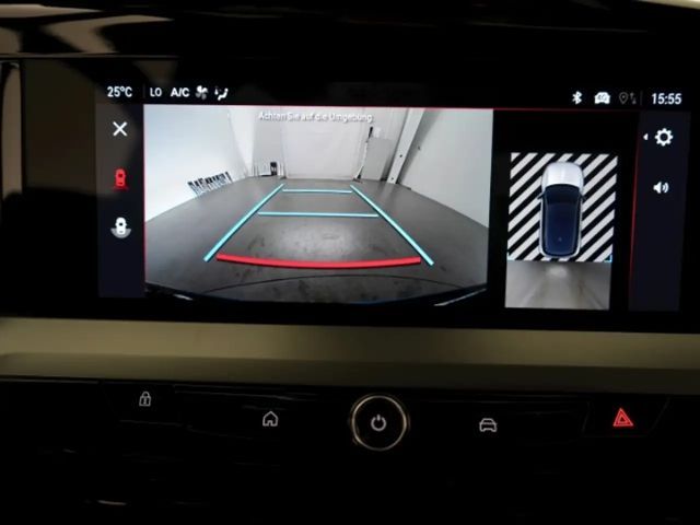 Opel Mokka GS-Line Grand Sport