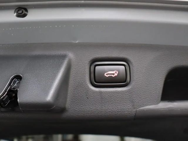 Kia Ceed GDi SportWagon