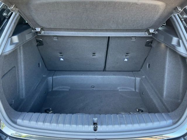 BMW 135 Sedan xDrive