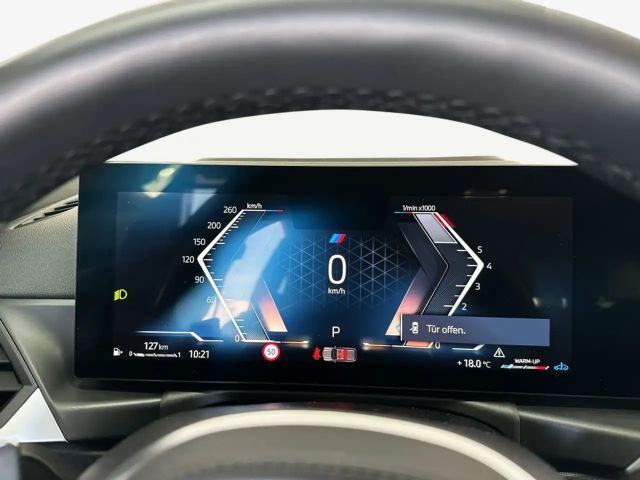 BMW 318 318i Touring