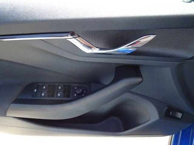 Skoda Scala 1.5 TSI Monte Carlo