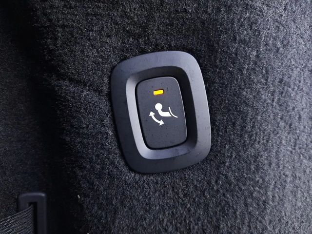 Volvo V90 AWD R-Design T6