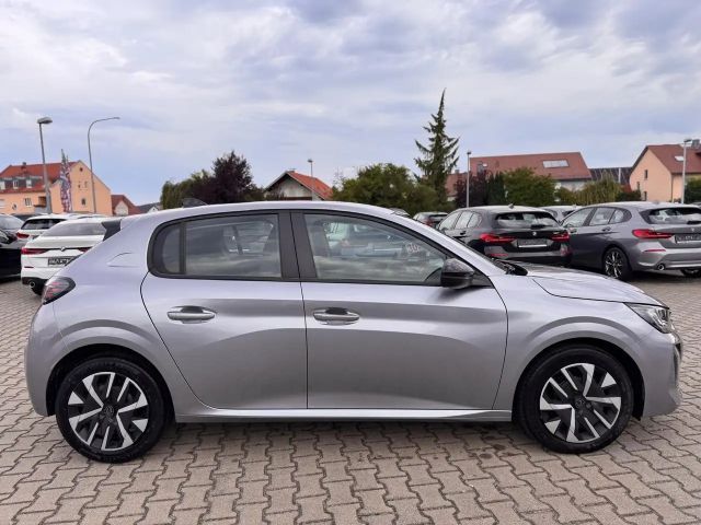 Peugeot 208 Active Pack PureTech