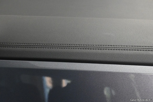 Volkswagen T-Roc 1.5 TSI Style