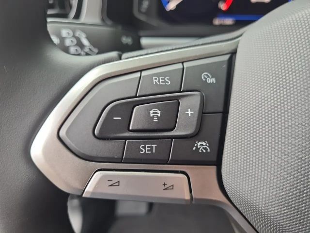 Volkswagen T-Roc Friends TSI