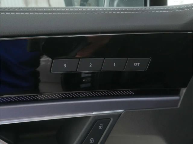 Volkswagen Touareg 3.0 V6 TDI R-Line