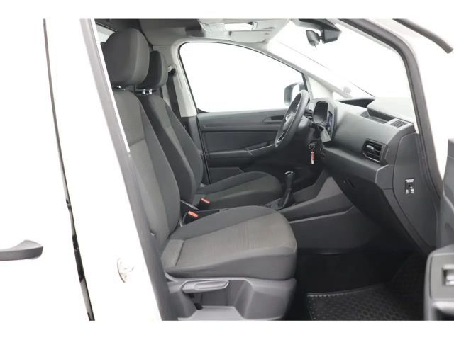 Volkswagen Caddy 2.0 TDI EcoProfi
