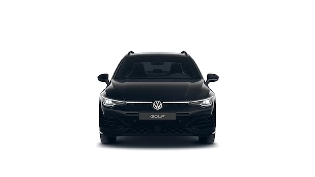 Volkswagen Golf 1.5 eTSI DSG R-Line Variant