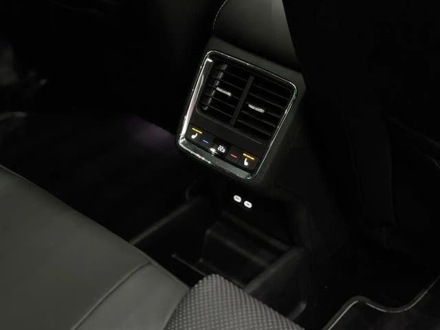 Skoda Enyaq RS Selection Suite