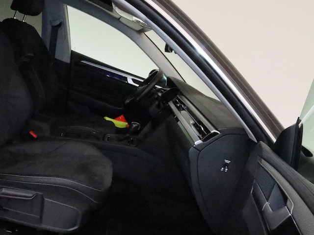 Volkswagen Arteon 2.0 TDI Elegance Elegance