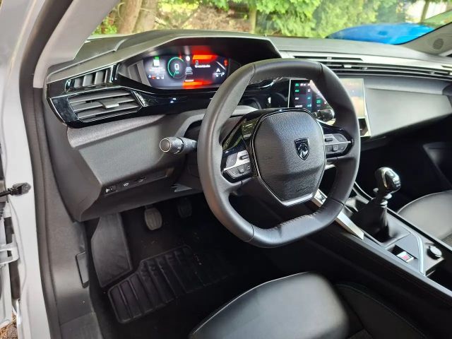 Peugeot 308 Allure Pack SW