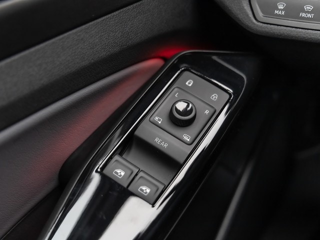 Volkswagen ID.5 IQ.Drive Pro