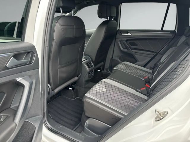Volkswagen Tiguan 2.0 TDI DSG IQ.Drive R-Line