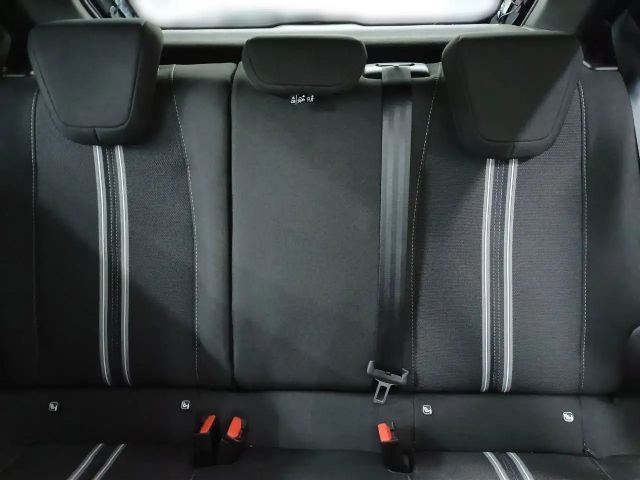 Opel Corsa 1.2 Turbo GS-Line Grand Sport Turbo