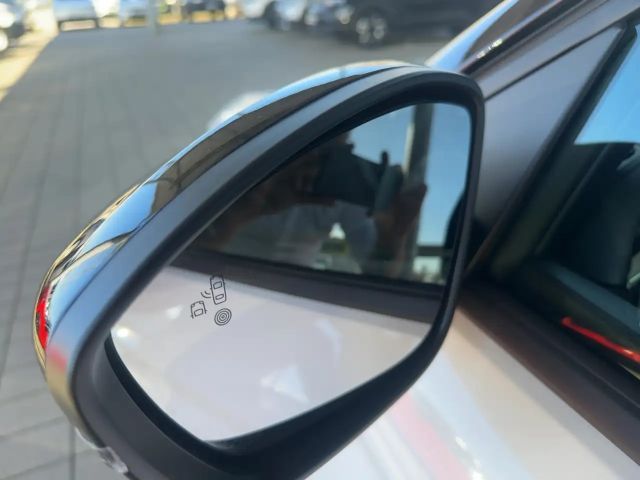 Opel Corsa 1.2 Turbo GS-Line Grand Sport Turbo